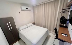 Charme 210